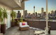 Sydney Potts Point Central Apartment Hotel Official - thumb 3