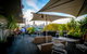 Sydney Potts Point Central Apartment Hotel Official - thumb 8
