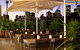 Sydney Potts Point Central Apartment Hotel Official - thumb 5