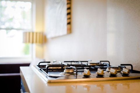 Sydney Potts Point Central Apartment Hotel Official - Accommodation Gold Coast 30