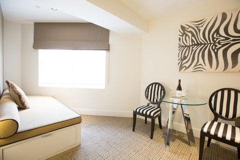 Sydney Potts Point Central Apartment Hotel Official - Accommodation Gold Coast 21