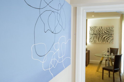 Sydney Potts Point Central Apartment Hotel Official - Accommodation Gold Coast 33