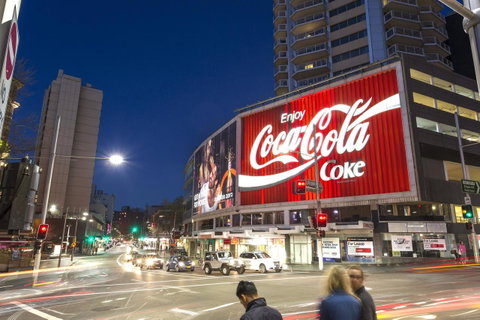 Sydney Potts Point Central Apartment Hotel Official - Accommodation Gold Coast 36
