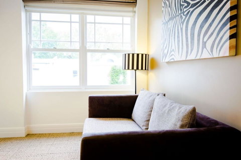 Sydney Potts Point Central Apartment Hotel Official - Accommodation Gold Coast 31