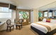 Sydney Potts Point Central Apartment Hotel Official - thumb 35