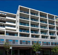Wyndel Apartments Crows Nest - Clarke Street - Gold Coast 4U