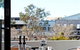 Wyndel Apartments Crows Nest - Clarke Street - thumb 3