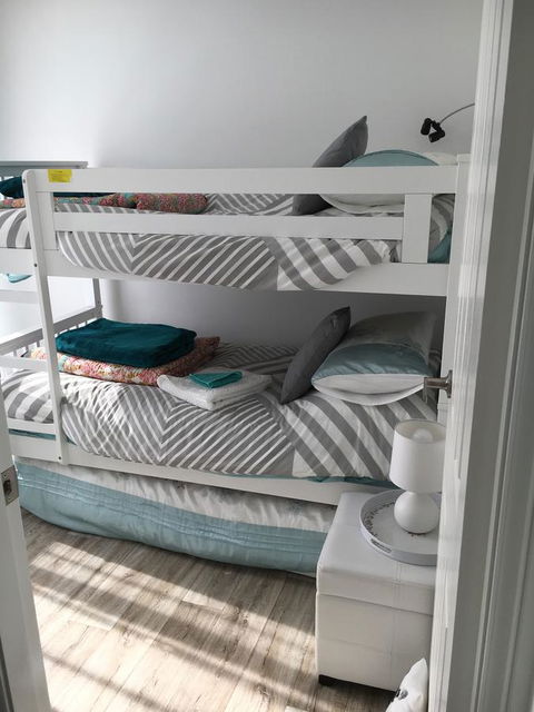 The Best Exotic Magnolia Cottage - Accommodation Gold Coast 20