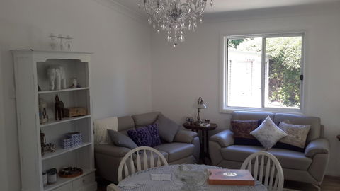 The Best Exotic Magnolia Cottage - Accommodation Gold Coast 26