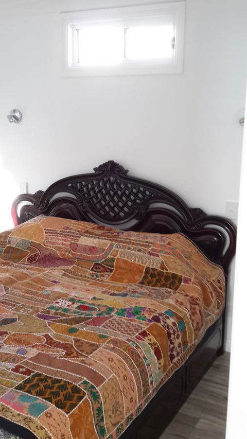 The Best Exotic Magnolia Cottage - Accommodation Gold Coast 34