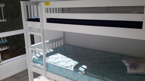 The Best Exotic Magnolia Cottage - Accommodation Gold Coast 29