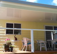The Best Exotic Magnolia Cottage - Accommodation Gold Coast