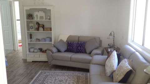 The Best Exotic Magnolia Cottage - Accommodation Gold Coast 31