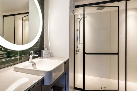 Novotel Sydney Darling Square - Accommodation Gold Coast 8