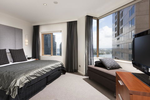 The Sebel Quay West Suites Sydney - Accommodation Gold Coast 17