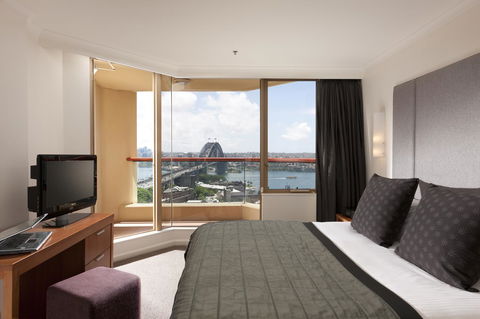 The Sebel Quay West Suites Sydney - Accommodation Gold Coast 16