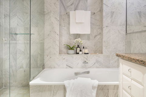 The Sebel Quay West Suites Sydney - Accommodation Gold Coast 25