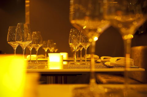 The Sebel Quay West Suites Sydney - Accommodation Gold Coast 29