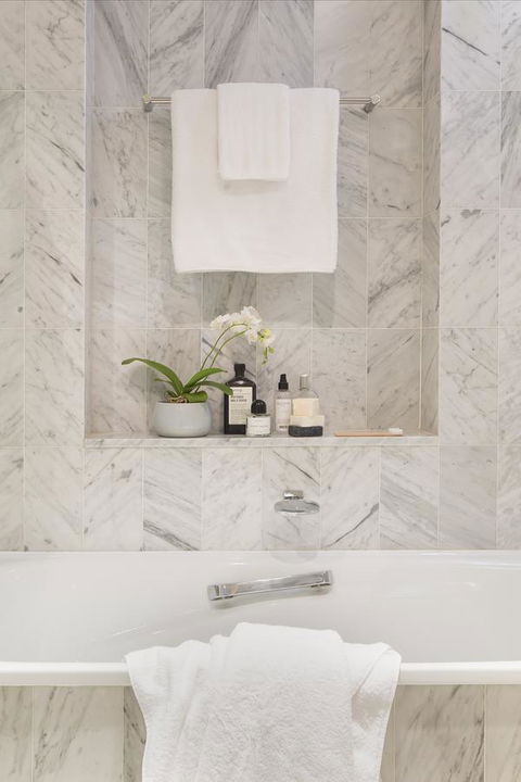 The Sebel Quay West Suites Sydney - Accommodation Gold Coast 19