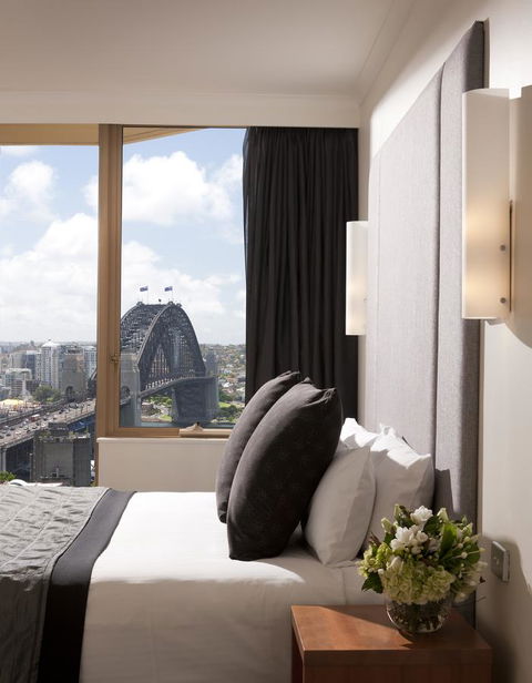 The Sebel Quay West Suites Sydney - Accommodation Gold Coast 11