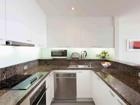 The Sebel Quay West Suites Sydney - Accommodation Gold Coast 37