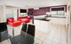 Bluegum Apartments Newcastle - thumb 12