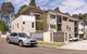 Bluegum Apartments Newcastle - thumb 1