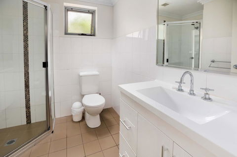 Bluegum Apartments Newcastle - Gold Coast 4U 21