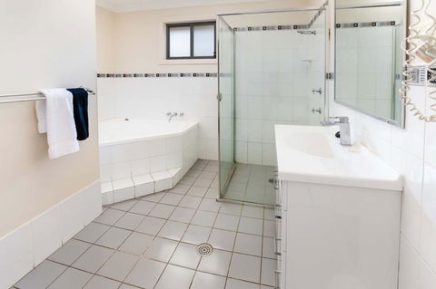 Bluegum Apartments Newcastle - Gold Coast 4U 20