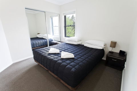 Bluegum Apartments Newcastle - Gold Coast 4U 10