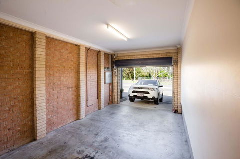 Bluegum Apartments Newcastle - Gold Coast 4U 14