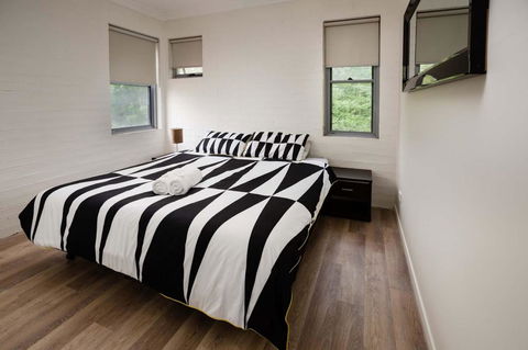 Bluegum Apartments Newcastle - Gold Coast 4U 23