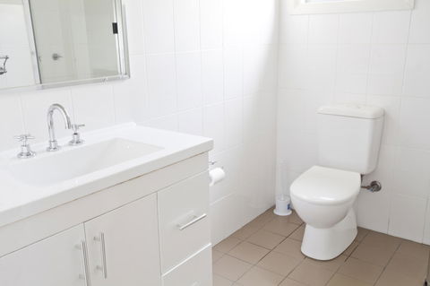 Bluegum Apartments Newcastle - Gold Coast 4U 7