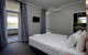 Lakes And Ocean Hotel Forster - thumb 12
