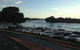 Lakes And Ocean Hotel Forster - thumb 26