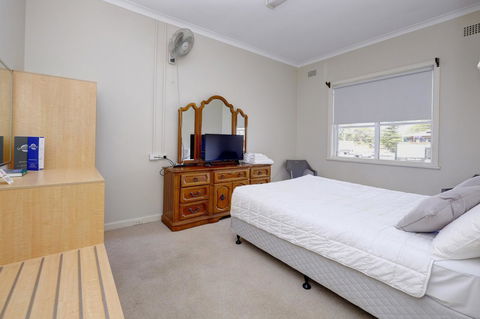 Lakes And Ocean Hotel Forster - Gold Coast 4U 3
