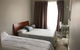Lakes And Ocean Hotel Forster - thumb 23