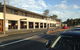 Lakes And Ocean Hotel Forster - thumb 28