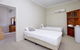 Lakes And Ocean Hotel Forster - thumb 4
