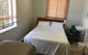 Lakes And Ocean Hotel Forster - thumb 21