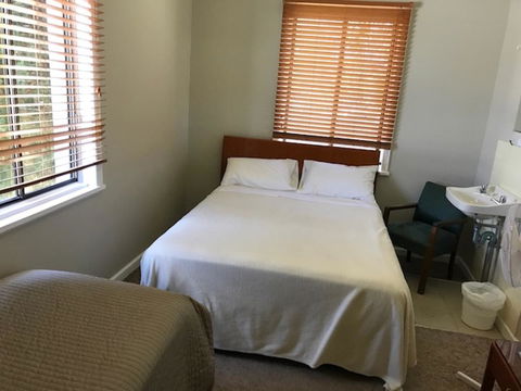 Lakes And Ocean Hotel Forster - Gold Coast 4U 21