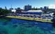 Lakes And Ocean Hotel Forster - thumb 0