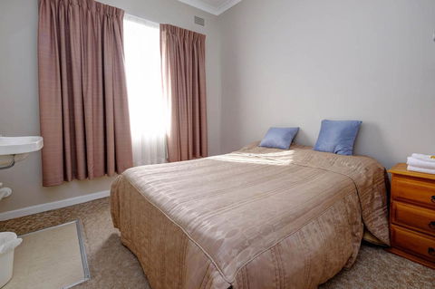Lakes And Ocean Hotel Forster - Gold Coast 4U 10