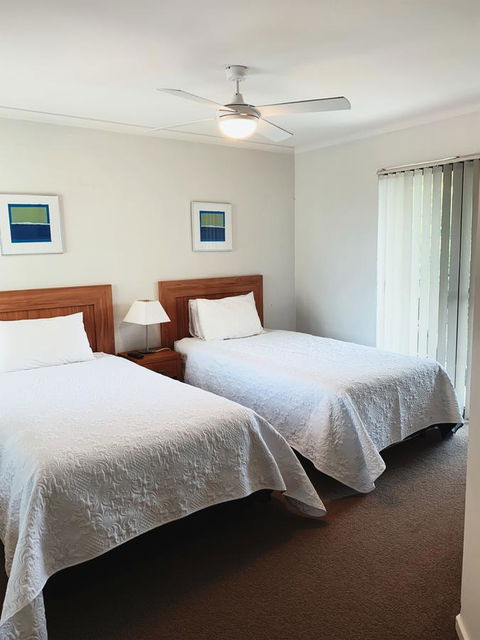 Seachange 3 - Accommodation Gold Coast 6