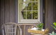 Arcadia - The Barn Cottage & Rosehill Cottage - thumb 13