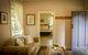 Arcadia - The Barn Cottage & Rosehill Cottage - thumb 20