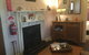 Arcadia - The Barn Cottage & Rosehill Cottage - thumb 22