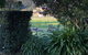 Arcadia - The Barn Cottage & Rosehill Cottage - thumb 25
