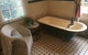 Arcadia - The Barn Cottage & Rosehill Cottage - thumb 17
