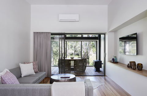 Elements Of Byron - Gold Coast 4U 4